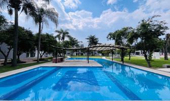 Foto de inmueble en Tabachines 4, Tabachines, 62732 Yautepec de Zaragoza, Mor. #4, Col. Felipe Neri C.P. 62732, Yautepec