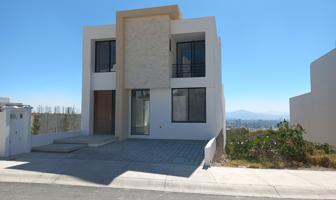 Foto de inmueble en Grajo, Col. Nuevo Refugio C.P. 76237, Querétaro