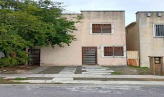 Foto de inmueble en Girasoles #248, Col. Privadas Jardines Residencial C.P. 67287, Juárez