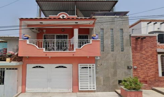Foto de inmueble en Alejandrina 173 #173, Col. Jardines del Pedregal C.P. 29049, Tuxtla Gutiérrez