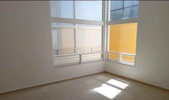 Foto de inmueble en Camino Real de Carretas, Milenio III, 76060 Santiago de Querétaro, Qro. #s/n, Col. Milenio 3a. Sección C.P. 76060, Querétaro