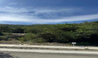 Foto de inmueble en Avenida Sierra Alta 1040 #1040, Col. Los Azulejos C.P. 64989, Monterrey
