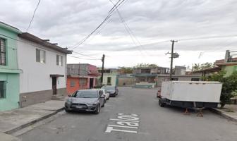 Foto de inmueble en Azteca, 66480 San Nicolás de los Garza, N.L. #s/n, Col. Valle de las Granjas (fomerrey 13) C.P. 66480, San Nicolás de los Garza
