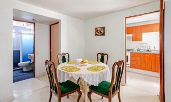 Foto de inmueble en Luis Preciado de La Torre 113, Moctezuma 1ra Secc, Venustiano Carranza, 15500 Ciudad de México, CDMX #113, Col. Moctezuma 1a Sección C.P. 15500, Venustiano Carranza