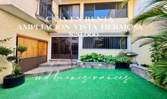 Foto de inmueble en Avenida San Diego 35 #35, Col. Delicias C.P. 62330, Cuernavaca
