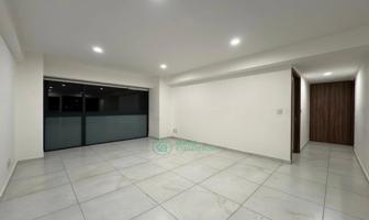 Foto de inmueble en Av. San Antonio 139, Carola, San Pedro de los Pinos, Álvaro Obregón, 01180 Ciudad de México, CDMX #139Int. 12, Col. San Pedro de los Pinos C.P. 01180, Álvaro Obregón