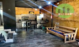 Foto de inmueble en Llano Grande, C. Salvador Nava Rodriguez 1248, Fraccionamiento del Lago, 34105 Llano Grande, Dgo. #1248, Col. El Saltito 1 C.P. 34105, Durango