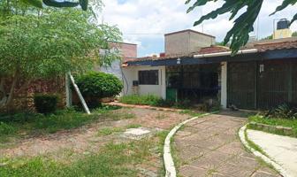 Foto de inmueble en  El Cerrito de Catipuato, Col. Industrial Jericó C.P. 59617, Zamora