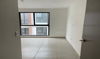 Foto de inmueble en Santa Catarina Centro #s/n, Col. Privada Acueducto C.P. 66100, Santa Catarina