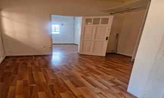 Foto de inmueble en Lidia  #s/nInt. PB, Col. Guadalupe Tepeyac C.P. 07840, Gustavo A. Madero