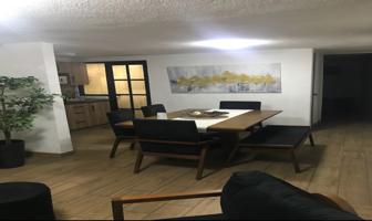 Foto de inmueble en Av 21 Pte, Belisario Domínguez, Heroica Puebla de Zaragoza, Pue. #s/n, Col. Belisario Domínguez C.P. 72180, Puebla