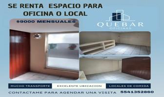 Foto de inmueble en Ciudad de México, CDMX #s/nInt. 201, Col. Centro (Área 2) C.P. 06010, Cuauhtémoc