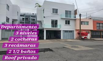 Foto de inmueble en Ignacio Comonfort 1440, Tangamanga, 78280 San Luis Potosí, S.L.P. #1440Int. K, Col. Jardines del Estadio C.P. 78280, San Luis Potosí