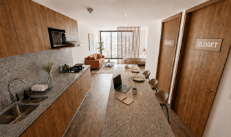 Foto de inmueble en Blvd Reforma 3009, El Yaqui, Cuajimalpa de Morelos, 05320 Ciudad de México, CDMX #3009, Col. El Yaqui C.P. 05320, Cuajimalpa de Morelos