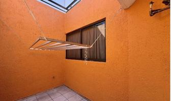 Foto de inmueble en BOSQUES DE AHUEHUETES, Col. Bosques de las Lomas C.P. 05120, Cuajimalpa de Morelos