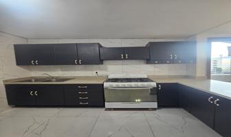 Foto de inmueble en Vía Centauro 5070, Condocasa Cumbres, 64366 Monterrey, N.L. #5070, Col. Condocasas Cumbres C.P. 64366, Monterrey