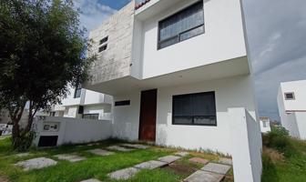 Foto de inmueble en Arce #1, Col. Ciudad Maderas C.P. 76246, El Marqués