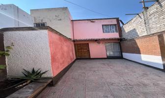 Foto de inmueble en Los Girasoles, Santiago de Querétaro, Qro. #0, Col. Los Girasoles C.P. 76159, Querétaro