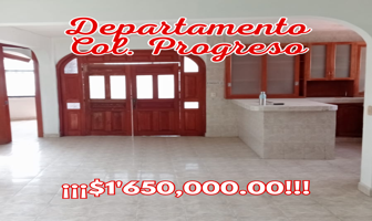 Foto de inmueble en Durango, Progreso, 39350 Acapulco de Juárez, Gro., Col. Progreso C.P. 39350, Acapulco de Juárez