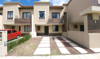 Foto de inmueble en Betis, 43825 Fraccionamiento Andalucía Residencial, Hgo., Col. Andalucía Residencial C.P. 43825, Tizayuca