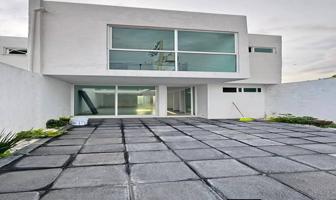Foto de inmueble en DEL CONDADO #69, Col. Chignautla C.P. 73950, Chignautla