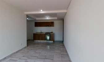 Foto de inmueble en Francisco Villa 30, San Juan Tlihuaca, Azcapotzalco, 02400 Ciudad de México, CDMX #30Int. 311, Col. San Juan Tlihuaca C.P. 02400, Azcapotzalco