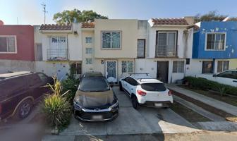 Foto de inmueble en ARGENTA #32, Col. Los Molinos C.P. 45200, Zapopan