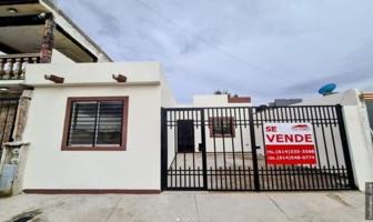 Foto de inmueble en 31385 Chih. #s/n, Col. Punta Oriente C.P. 31385, Chihuahua
