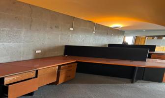 Foto de inmueble en Av. Paseo de las Palmas  #731, Col. Lomas de Chapultepec III Sección C.P. 11000, Miguel Hidalgo