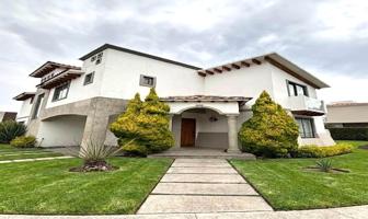 Foto de inmueble en Boulevard Condado Del Valle 3213 oriente Col. Conjunto Urbano, Condado Del Valle, 52143 Metepec, Méx, Col. Agrícola Álvaro Obregón C.P. 52144, Metepec