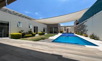 Foto de inmueble en Paseo de Burgos Sur, Col. Burgos Bugambilias C.P. 62584, Temixco