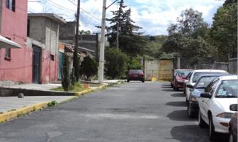 Foto de inmueble en Av. de Las Torres, Miguel Hidalgo 2da Secc, Ciudad de México, CDMX #s/n, Col. Miguel Hidalgo 2A Sección C.P. 14250, Tlalpan