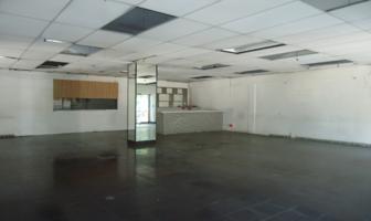 Foto de inmueble en Paseo de las Alamedas, Col. Las Alamedas C.P. 52970, Atizapán de Zaragoza