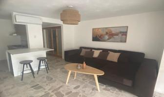 Foto de inmueble en C. Albatros 125, Marina Vallarta, 48335 Puerto Vallarta, Jal. #125, Col. Villa las Flores C.P. 48335, Puerto Vallarta