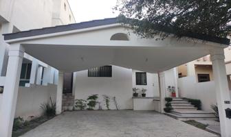Foto de inmueble en Bosques de Las Cumbres, Monterrey, N.L., Col. Bosques de las Cumbres C.P. 64619, Monterrey
