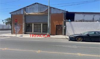 Foto de inmueble en C. Jalpa 178, Zona Urbana Zacatecas, 21090 Mexicali, B.C. #178, Col. Zacatecas C.P. 21070, Mexicali