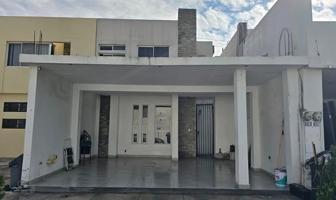 Foto de inmueble en Parma #236, Col. La Morada Residencial C.P. 66636, Apodaca