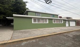 Foto de inmueble en Cto. Manuel Echegaray 11-13, Ejército de Oriente Zona Peñón, Iztapalapa, 09239 Ciudad de México, CDM #s/n, Col. Ejercito de Oriente Zona Peñon C.P. 09239, Iztapalapa