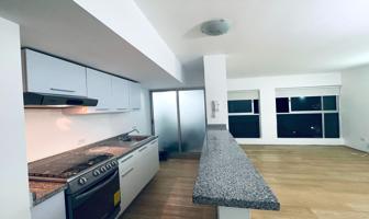 Foto de inmueble en Prol. San Antonio 7, Carola, San Pedro de los Pinos, Álvaro Obregón, 01180 Ciudad de México, CDMX #7, Col. San Pedro de los Pinos C.P. 01180, Álvaro Obregón