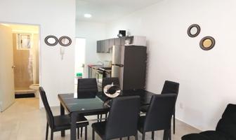 Foto de inmueble en Priv. Terre I, 77724 Playa del Carmen, Q.R., Col. Ciudad Mayakoba C.P. 77724, Solidaridad