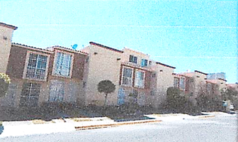 Foto de inmueble en Peñasco, 72564 Jardines de la Montaña, Pue. #27Int. LT 18 MZ 23-E, Col. Jardines de la Montaña C.P. 72564, Puebla