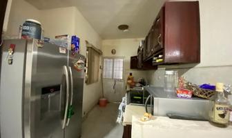 Foto de inmueble en BURDEOS #144, Col. Valle de San Miguel C.P. 27473, Matamoros