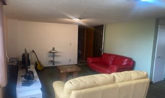 Foto de inmueble en Avenida Centenario 300, Col. Merced Gómez C.P. 01600, Álvaro Obregón