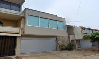 Foto de inmueble en Av. Bellavista, Puerto Mexico, Coatzacoalcos, Ver., Col. Maria de La Piedad C.P. 96410, Coatzacoalcos