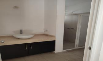 Foto de inmueble en Paseos del Bosque, 76910 El Pueblito, Qro. #s/n, Col. Paseos del Bosque C.P. 76910, Corregidora
