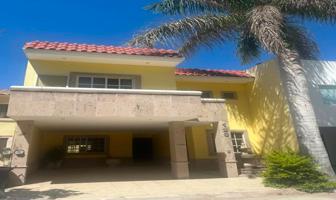 Foto de inmueble en P.º del huracán 120, Residencial Senderos, 27018 Torreón, Coah. #120, Col. Residencial Senderos C.P. 27018, Torreón