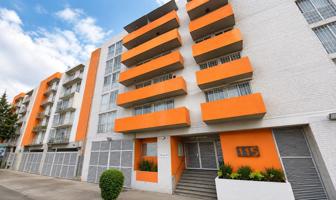Foto de inmueble en Av. Sur 4 #15, Col. Agrícola Oriental C.P. 08500, Iztacalco