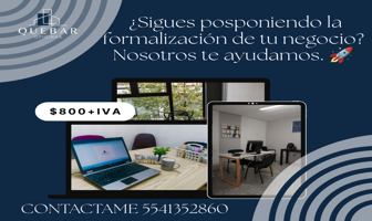 Foto de inmueble en Monterrey, Roma Nte., Ciudad de México, CDMX #s/nInt. 201, Col. Roma Norte C.P. 06700, Cuauhtémoc