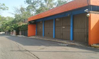 Foto de inmueble en Av. del Iman, Bosques de Tetlameya, Ciudad de México, CDMX #30, Col. Bosques de Tetlameya C.P. 04730, Coyoacán