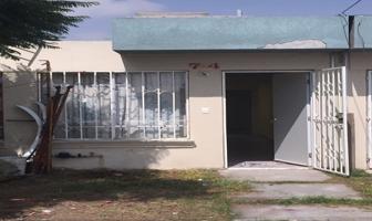 Foto de inmueble en Jardines de las Naciones #Viv 4, Col. Los Héroes Tecámac II C.P. 55764, Tecámac